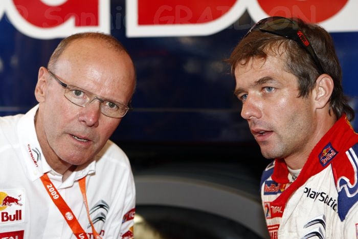 Quesnel-Loeb ...briefing..jpg